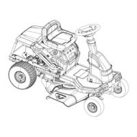 sWaP BESTGREEN RM62S-6.5 Original Instructions Manual