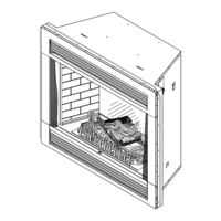 Desa E32LB Installation Instructions Manual