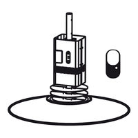 Italkero INFRA Spider User Manual And Assembly Instructions