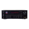 Stereo Receiver Kenwood KRF-X9060D Instruction Manual