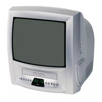 Philips 14PV405/07 Product Information