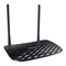 Network Router TP-Link Archer C2 Quick Installation Manual