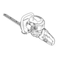 Ryobi RHT2660DAG Operator's Manual