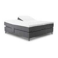 Jensen AQTIVE II Assembly And Instructions For Use