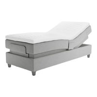 Jensen Aqtive II Assembly And Instructions For Use