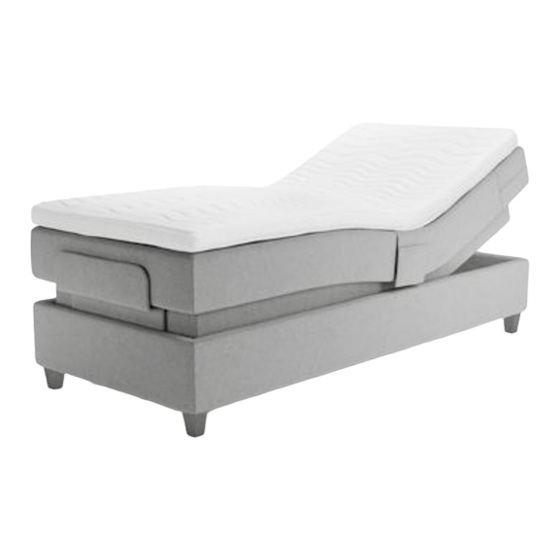 Jensen Aqtive II Assembly And Instructions For Use