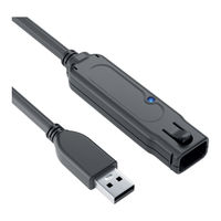 Purelink DS3100-050 User Manual