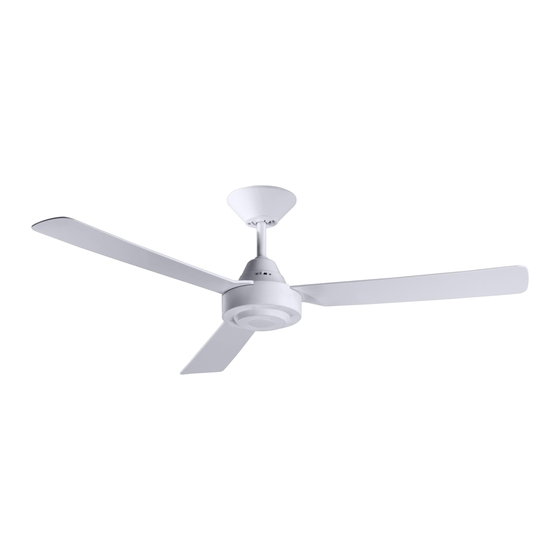 Bayside CALYPSO Installation, Operation, Maintenance & Warranty Information