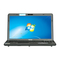Laptop Toshiba P740-BT4N22 User Manual