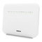 Network Router Nokia ONT Product Manual