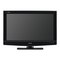 LCD TV Sharp LC-32D47UT Service Manual