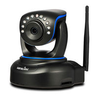 Wansview Q2 User Manual