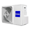 Air Conditioner Haier 1U68WEGFRA-C Service Manual