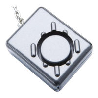 Defender MINIMAX AL00010 Instructions