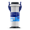 Brita PURITY Quell ST - Water Filter System Manual