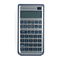 Calculator HP 30b - Business Professional Calculator User Manual