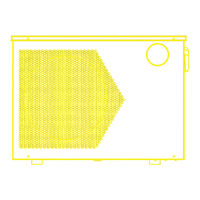 AquaViva AVM-0N9RW Installation Instructions Manual
