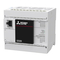 Mitsubishi Electric MELSEC iQ-F FX5S
