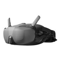 dji N3 User Manual
