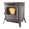 Pellet stove Harman XXV Pellet Stove Installation & Operating Manual