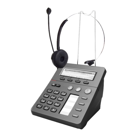 ATCOM AT800DP User Manual