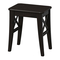 Indoor Furnishing IKEA INGOLF STOOL Instructions Manual