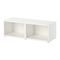 Indoor Furnishing IKEA BESTÅ SHELF UNIT 47X76