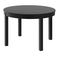 Indoor Furnishing IKEA BJURSTA DINING TABLE 45X65