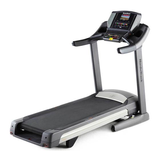 Gt pro 3000 online treadmill