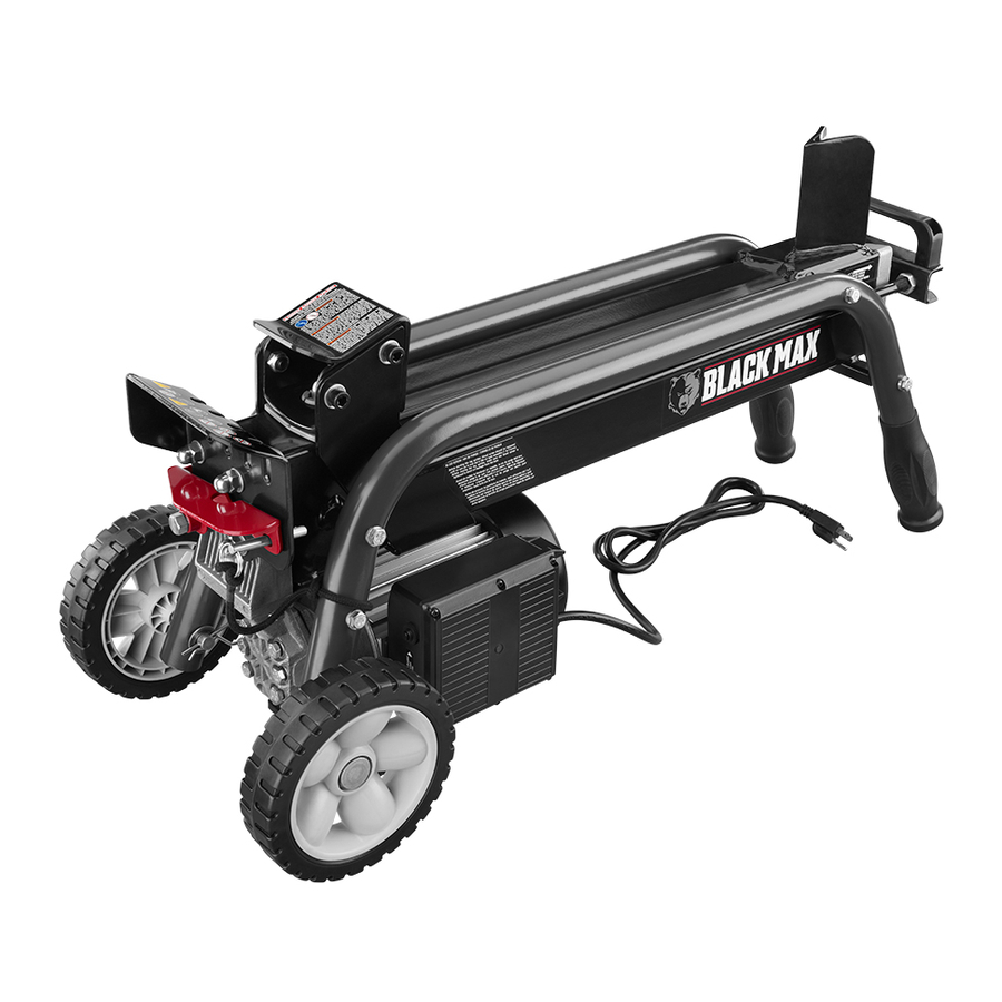 HOMELITE UT49102 OPERATOR'S MANUAL Pdf Download ManualsLib