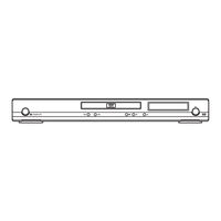 Pioneer DV-370-K Service Manual