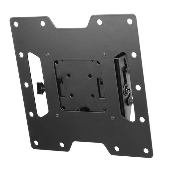 peerless-AV SmartMount ST632P Installation And Assembly Manual
