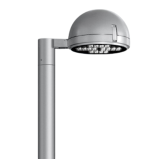 iGuzzini ARGO EG89 Manual