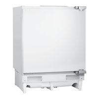 Currys ESSENTIALS CIL60W14 Instruction Manual