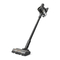 Dreame R10 Pro - Cordless Stick Vacuum User Manual