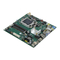 Motherboard Fujitsu D3674 Manual