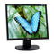 Monitor LG L1952TX -  - 19