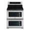 Frigidaire FGEF302TNF