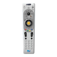 DirecTV Receiver User Manual