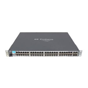 Hewlett Packard ProCurve Switch 4000M (J4121A)  #33700