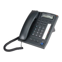 HYBREX DK2-21 User Manual