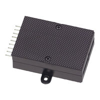 Marklin 59080 User Manual