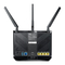 Network Router ASUS AIMESH Setup Manual