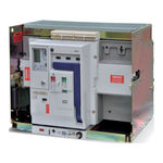 GE M-PACT Plus Manual