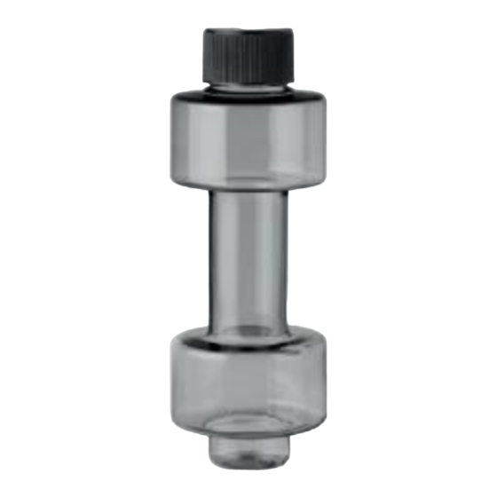 MOB MO9579 User Manual