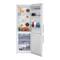 Refrigerator Beko RCNA365E31W Instructions Of Use