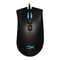 HyperX Pulsefire FPS Pro HX-MC003B - RGB Gaming Mouse Manual