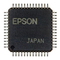 Epson S1V3G340