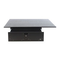Front Runner SSLD001 Quick Start Manual