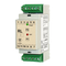 Gesint RL - Level Transmitter Manual